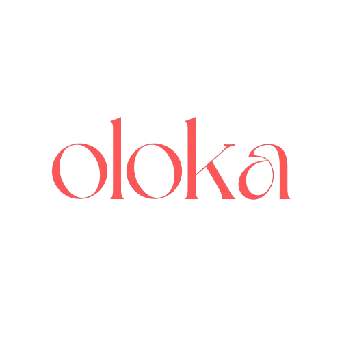 oloka.shop